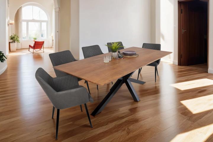 Produktbild SAM Abby (160 x 85 x 77 cm)
