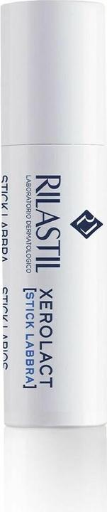 Rilastil LIP STICK labios 4,8 ml (Pflegestift, 4.80 ml)