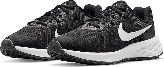 Actual product image Nike Revolution (37)