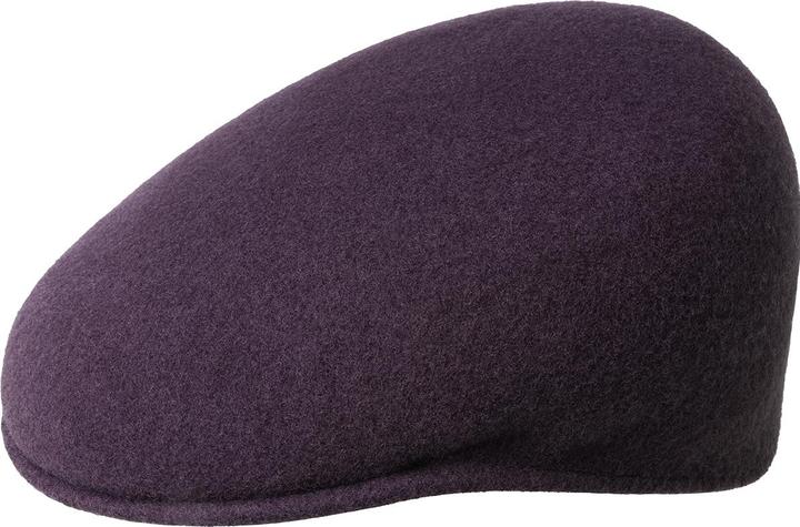 Immagine prodotto Kangol berretto 504 (S)