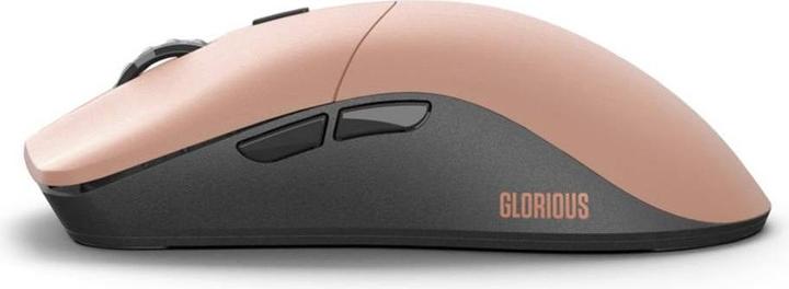 Image du produit Glorious Model O Pro (Sans fil)