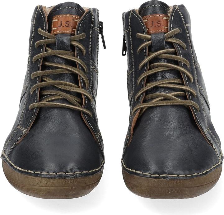 Produktbild Josef Seibel Felicia 01 (40)