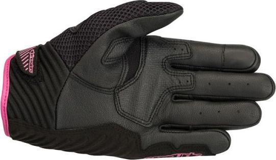 Produktbild Alpinestars Stella SMX-1 AIR V2 Glove (Damen, L)
