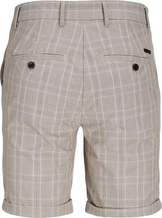 Image du produit Jack & Jones Connor AKM 21 Chinoshorts (XXL)