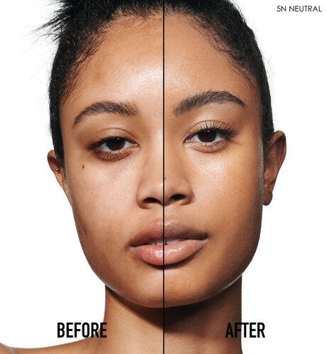 Image du produit Dior Diorskin Forever Skin Glow No 5N (5N Neutre)