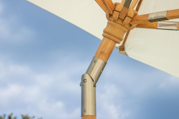 Actual product image Venture Home Cerox (2.70 m)