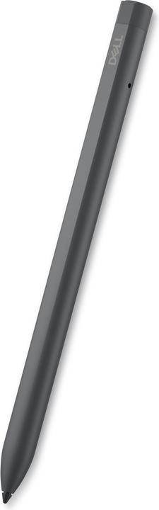Dell Premier Rechargeable Active Pen- PN7522W