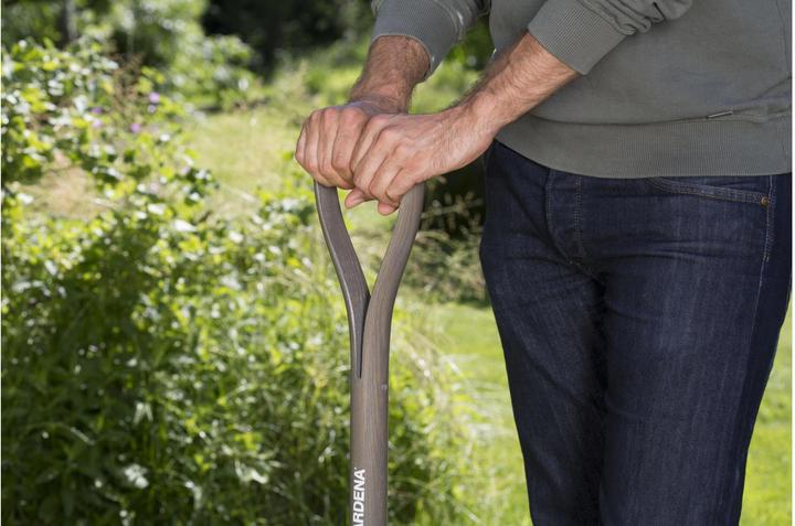 Image du produit Gardena Pique Nature Line