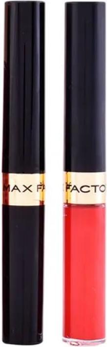 Immagine prodotto Max Factor Lipfinity 24HRS (115 Fiducioso)