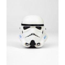Productafbeelding Itemlab Star Wars lamp siliconen Stormtrooper