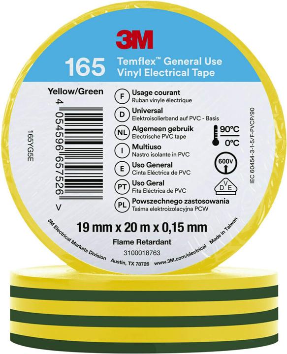 Green-yellow