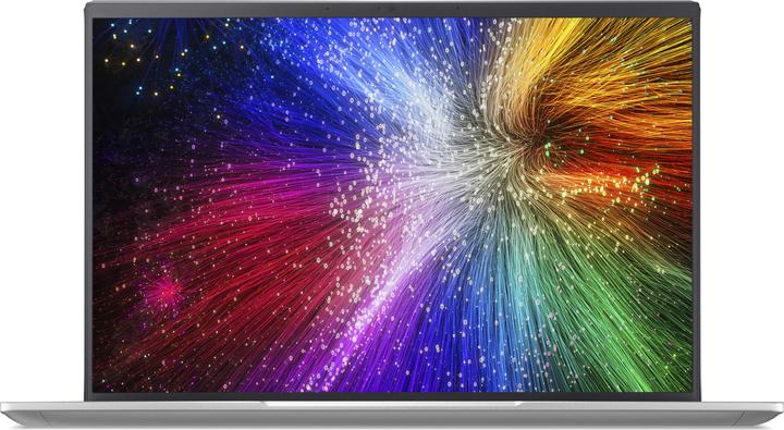 Image du produit Acer Swift 3 (14", Intel Core i7-12700H, 16 Go, 1000 Go, DE)