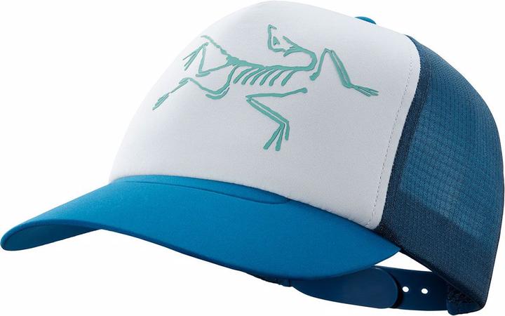 Arc'teryx Bird Trucker Cap (One size)