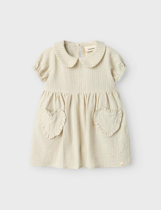 Produktbild Name it Strampler Kleid (56)