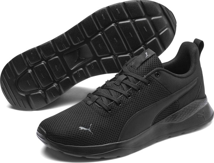 Produktbild Puma Anzarun Lite Sneaker Herren (44)