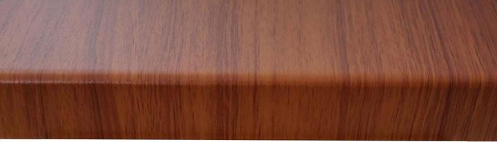 Actual product image MCW D40-T3 (2. 5 x 165 x 75 cm)