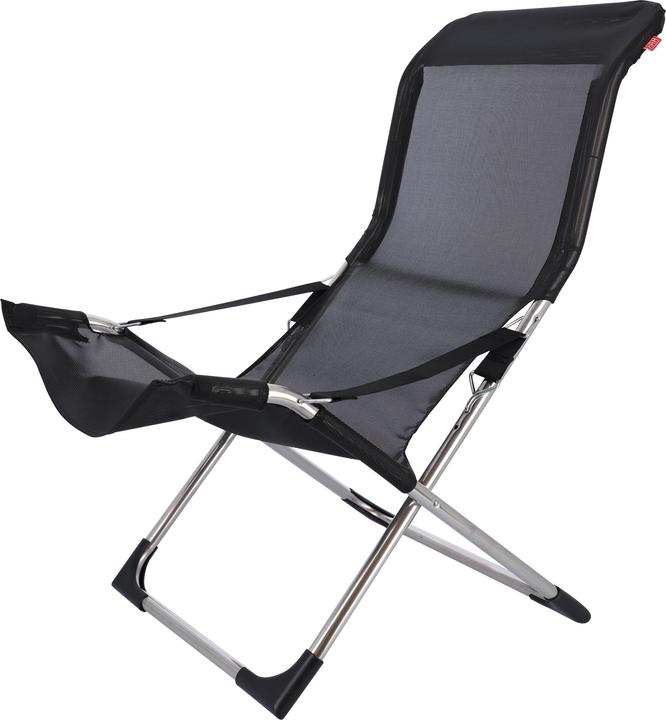 Actual product image Fiam Fiesta