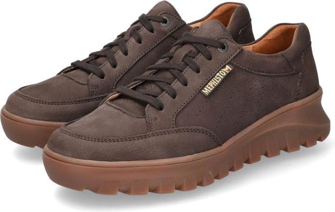 Produktbild Mephisto Flynn (46)