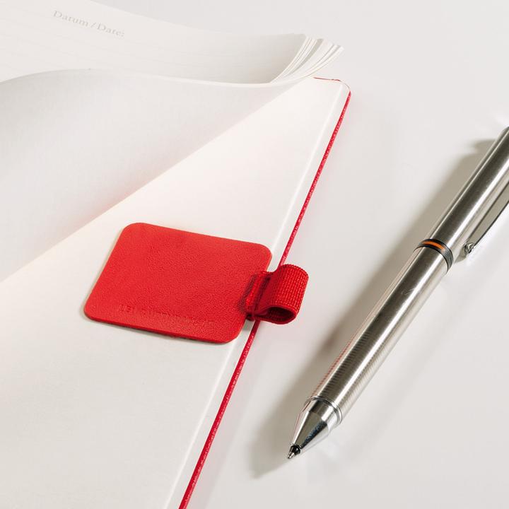 Actual product image Leuchtturm1917 Pencil loop