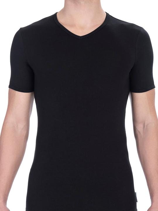 Actual product image Bikkembergs Bkk1Uts02Si (M)