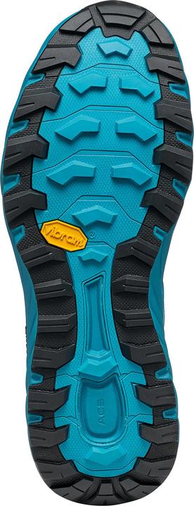 Produktbild Scarpa Spin Infinity (44.5)