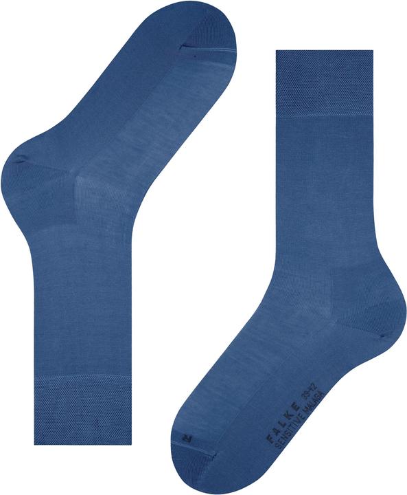 Produktbild Falke Malaga Sensitive (Einzelpack, 43 - 46)