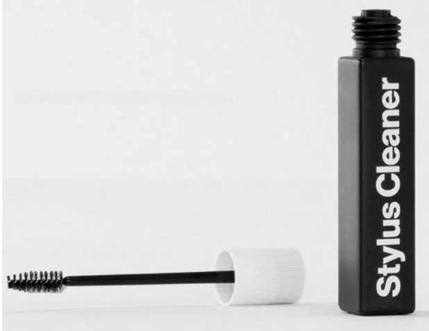 AM Clean Sound Nettoyant pour stylet (Nettoyage du tourne-disque)
