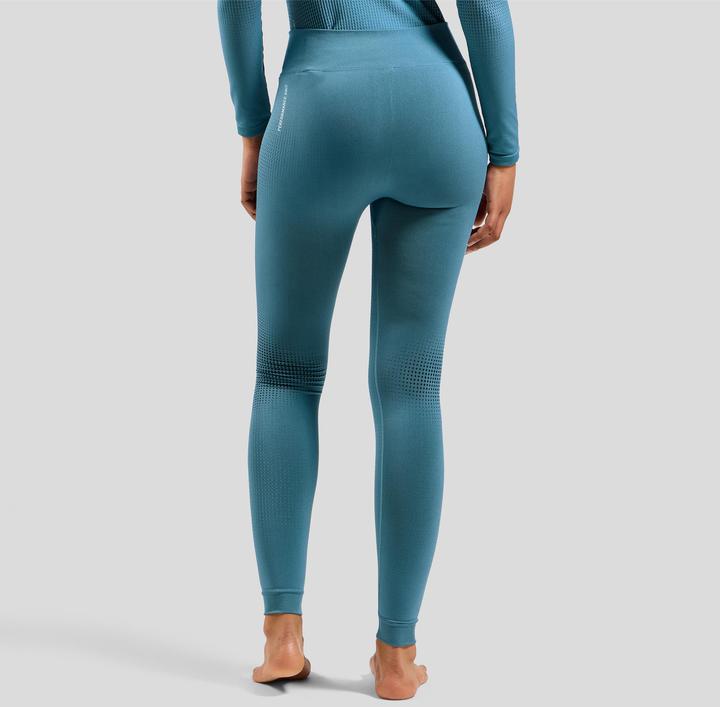 Actual product image Odlo Performance Warm (M)