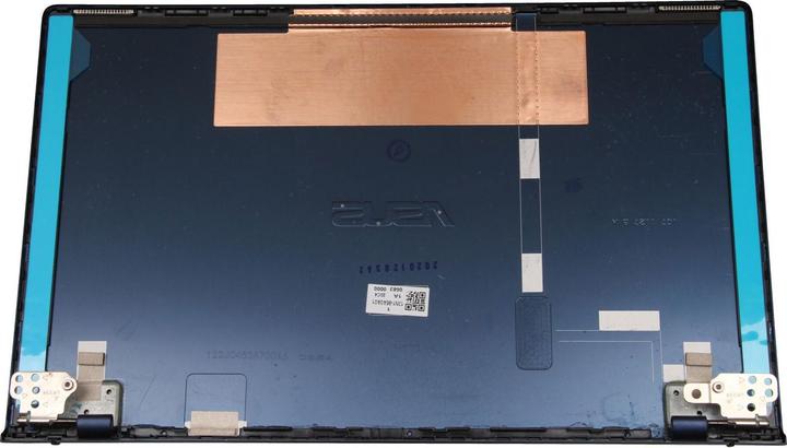 Produktbild ASUS 90NB0MX1-R7A020