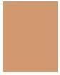Immagine prodotto Max Factor Correttore MIRACLE PURE #5 7,8 ml (05)