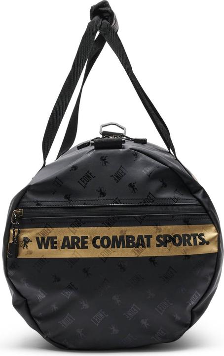 Image du produit Leone Sac à dos Duffel Bag DNA AC955 (35 l)