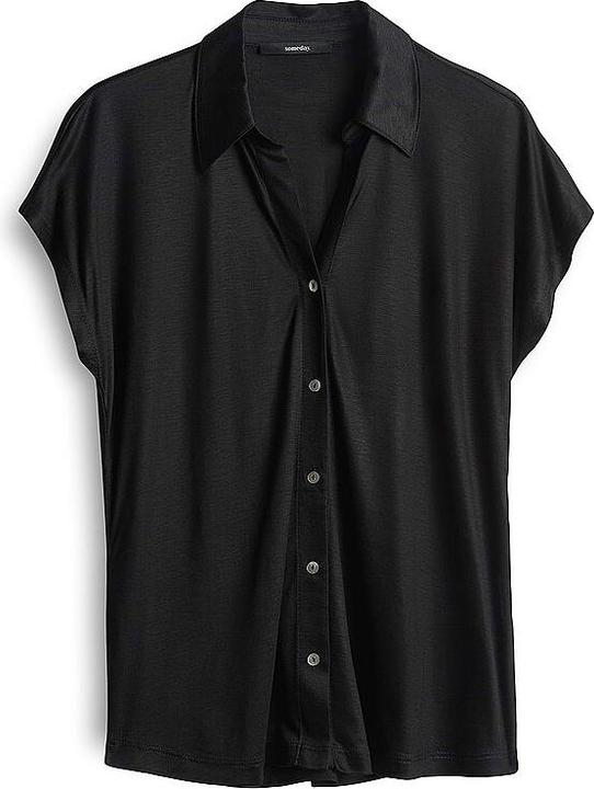 Someday Blusenshirt (36)