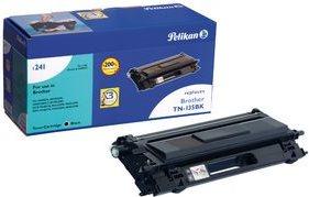 Immagine prodotto Pelikan Tn-325y (Y)