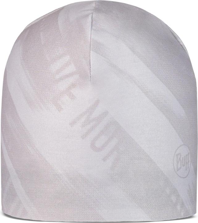 Image du produit Buff Thermonet Bonnet Wahlly Ice