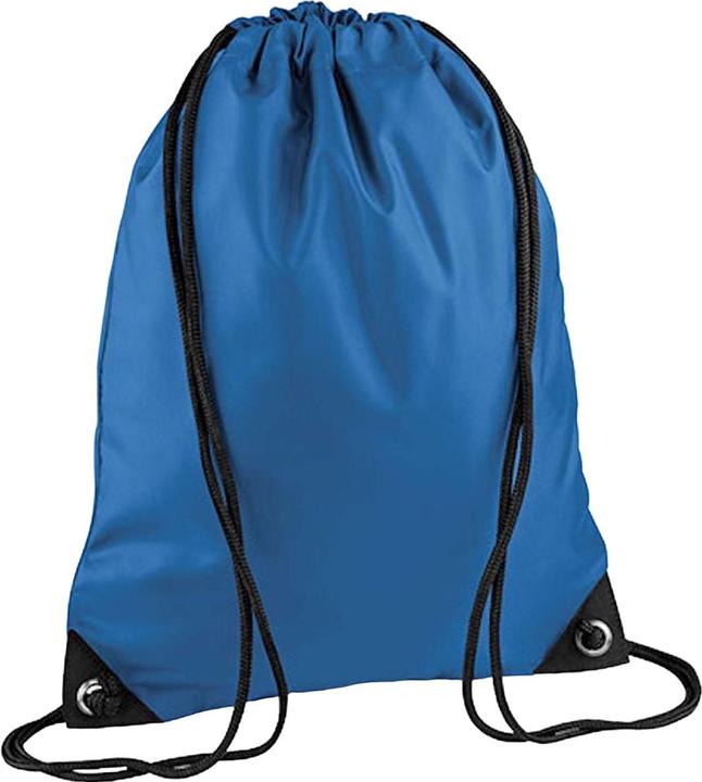 Produktbild Bagbase Premium Turn Sack Wasser abweisend (11 Liter) (11 l)