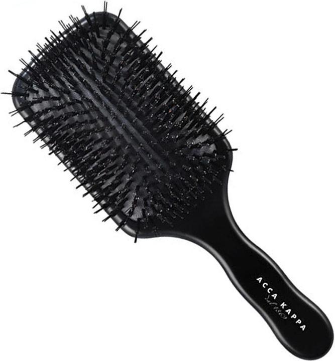 Acca Kappa Brushes