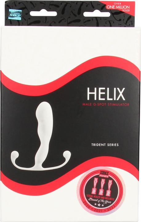 Immagine prodotto Aneros Helix Trident