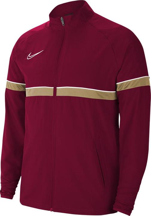 Nike Academy 21 (XL)
