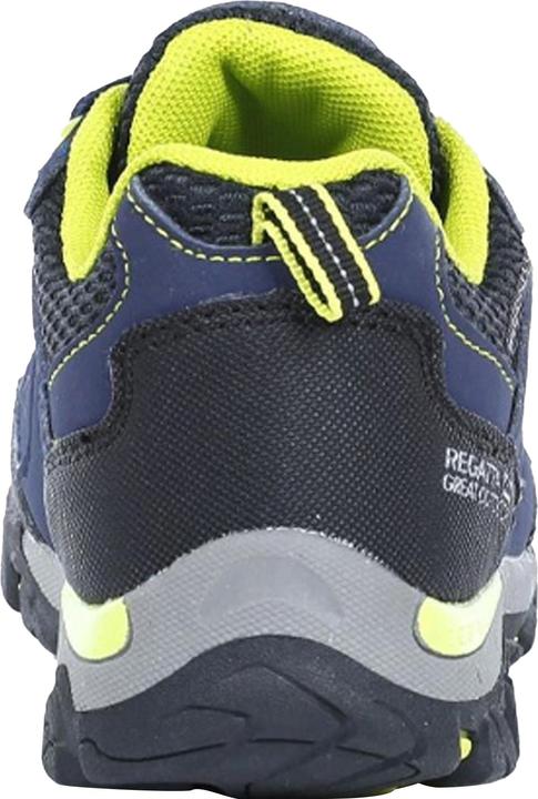 Produktbild Regatta Wanderschuhe Holcombe Low (29)
