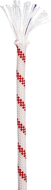 Produktbild Edelrid Static Low Stretch 110mm (60 m)