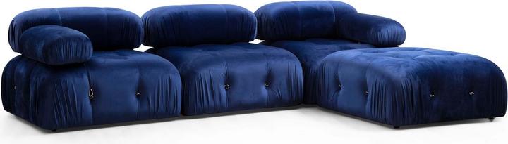 Actual product image Atelier del Sofa Bubble (Modular sofa)