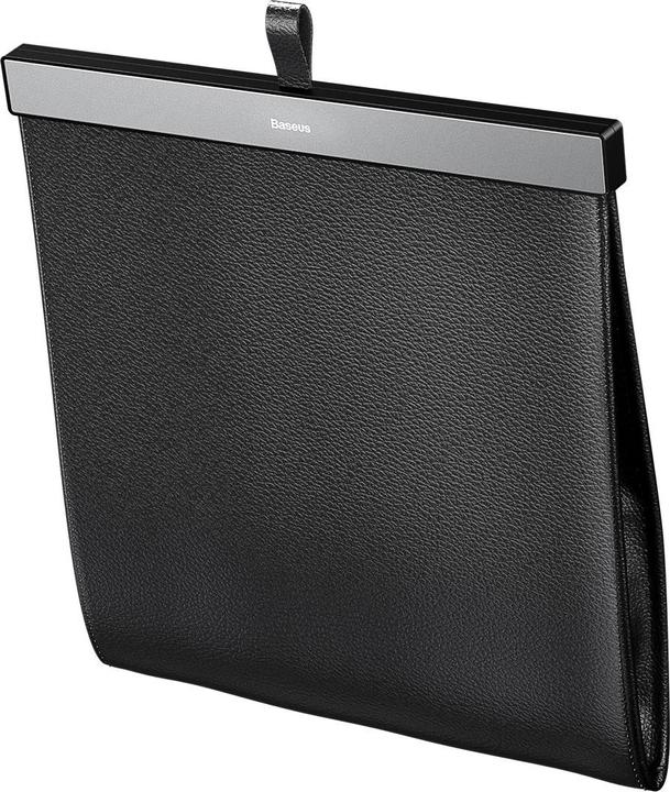 Actual product image Baseus Large Garbage Bag