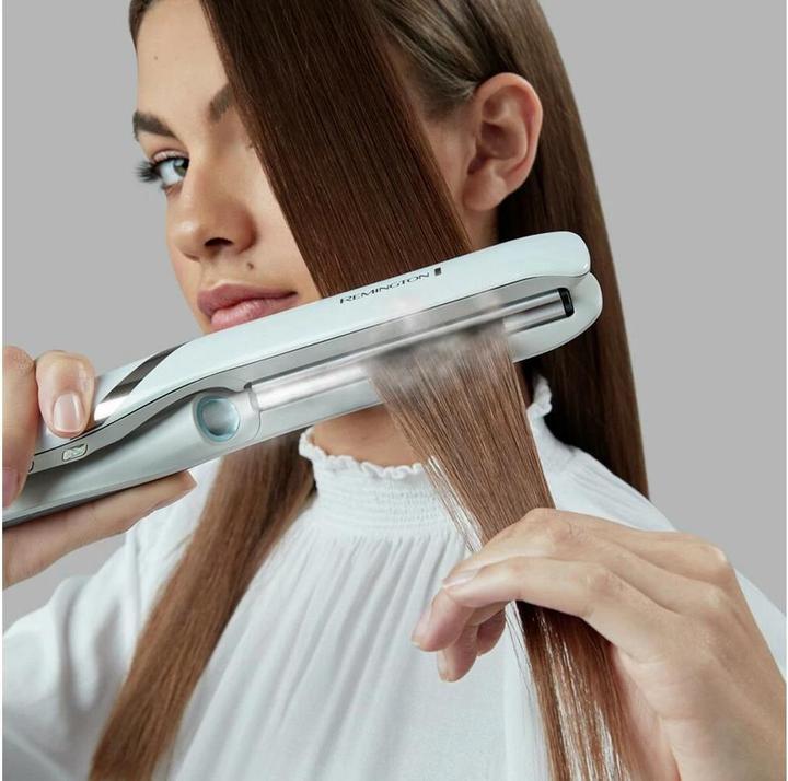 Produktbild Remington Haarglätter Hydraluxe Pro S9001 (Glätteisen)