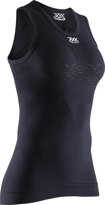 Produktbild X-Bionic Energizer MK3 LT Singlet (L)