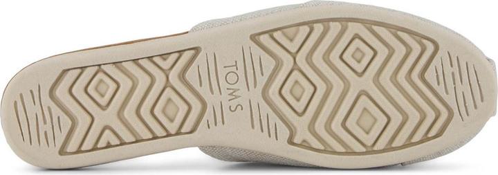 Produktbild Toms W's Alpargata Mule (37)