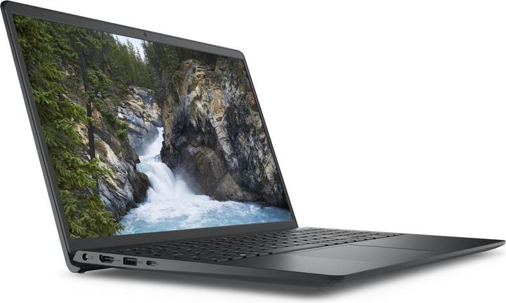 Actual product image Dell Vostro 3530 (15.60", Intel Core i5-1334U, 16 GB, 512 GB, DE)