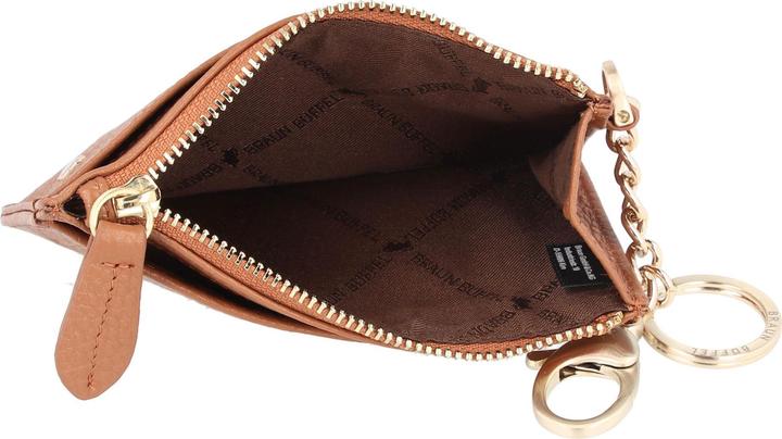 Produktbild Braun Büffel Schlüsseletui Asti 50407
