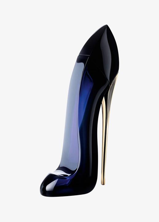 Image du produit Carolina Herrera Bonne fille (Eau de parfum, 50 ml)