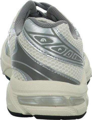Image du produit ASICS Performance 4731453 (40)