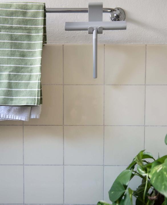 Image du produit Esmée Raclette de douche Esmeralda